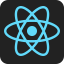 godocweb.pages.dev favicon